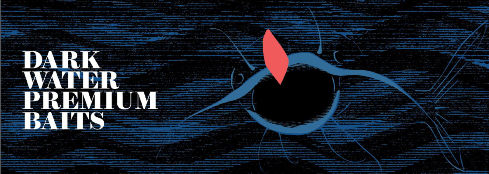 Dark Water Premium Baits, LLC